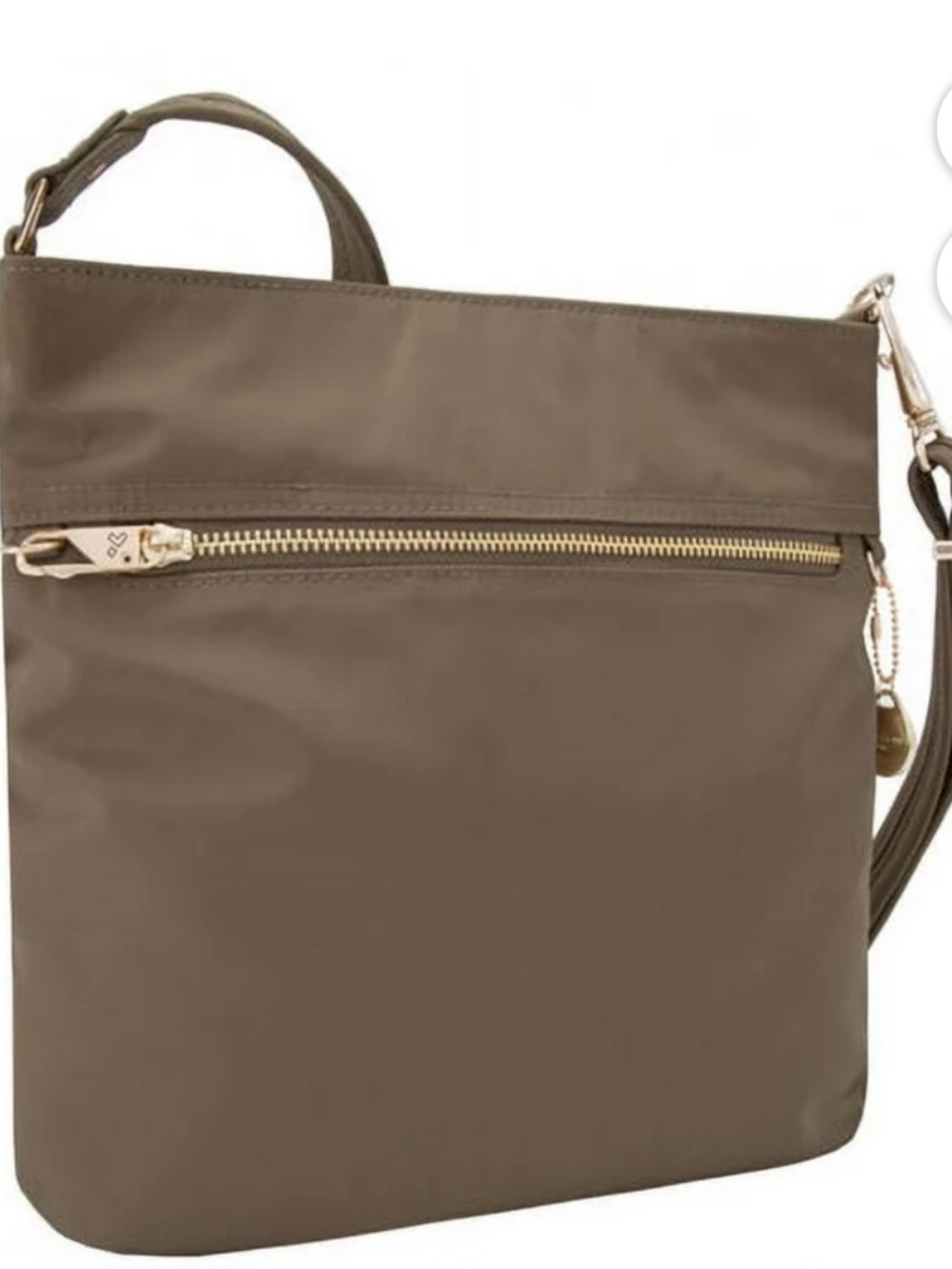 Travelon Anti-Theft crossbody